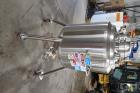 Dci Teflon Lined Reactor